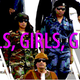 Image for article titled February 23, 2011